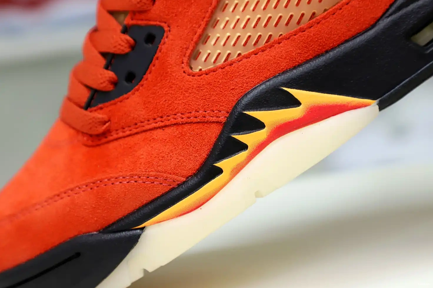  Jordan Kimikick Women Air Jordan 5 0604